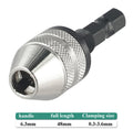 Soldering Tool Cored Wire Weld Flux Aluminum Low Temperature