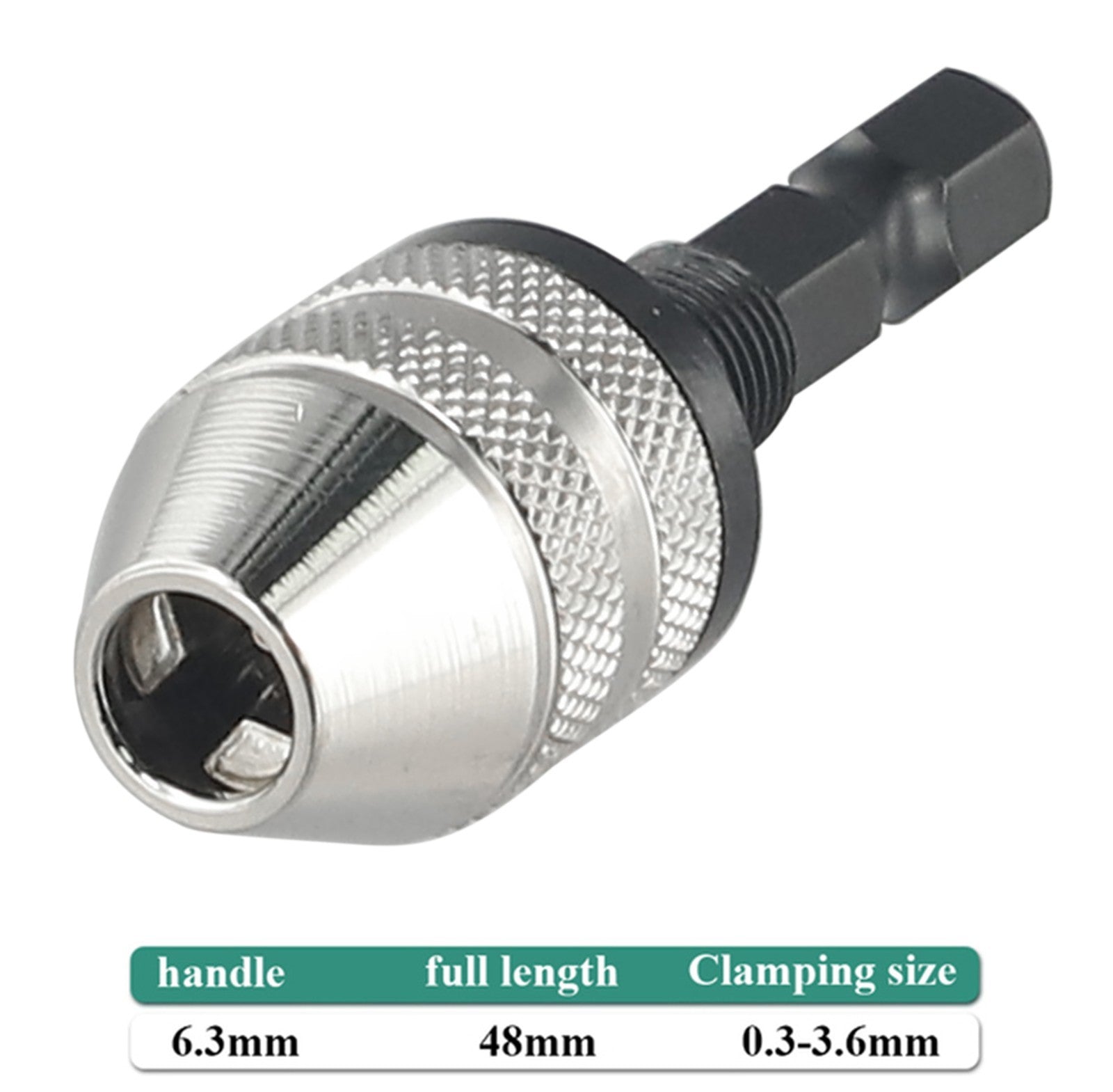 Soldering Tool Cored Wire Weld Flux Aluminum Low Temperature