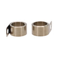 885655 Ribbon Spring For Nt65m2 Finish Nailer | Built Supply Co