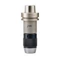 1PCS PRECISION HSK63 APU13 KEYLESS DRILL CHUCK TOOL HOLDER CNC MILLING TOOL