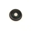 For Insta360 X3 Camera Lens Repair Part Replacement Professional