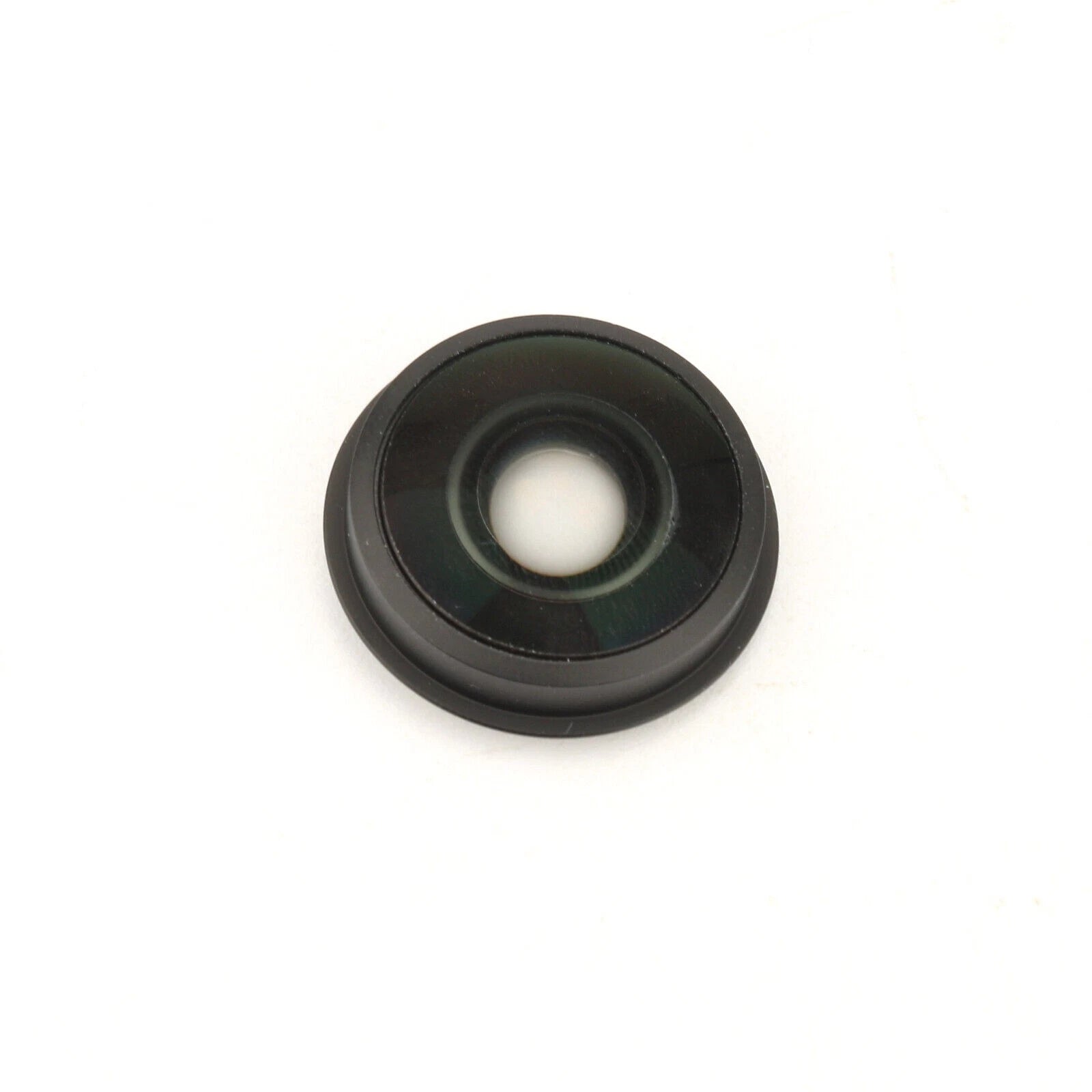 For Insta360 X3 Camera Lens Repair Part Replacement Professional