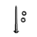 Engrave With Confidence Precision Tip Engraving Pen For Accurate