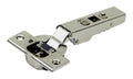 Blum 110 Degree Soft Close Hinge Clip Top Overlay 71b3550 71b355