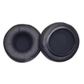 1 Pair Ear Pads Cushion Replacement Fit Jabra Move Wireless Bluetooth