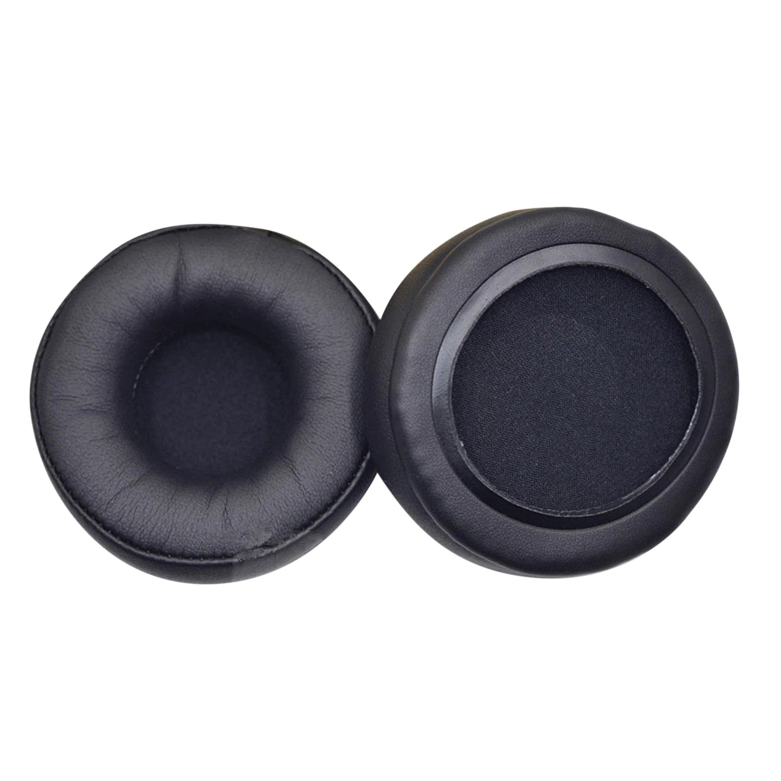 1 Pair Ear Pads Cushion Replacement Fit Jabra Move Wireless Bluetooth