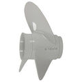 8.5" 3 Blade Propeller for Yamaha F6 F8 F9.9 6G1-45941-00-0<wbr/>0 Right Hand