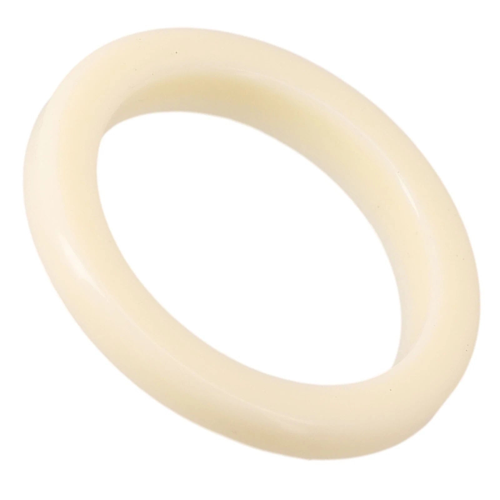 Easy To Install Coffee Machine Seal Rings Compatible With For