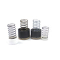 Pratical Workshop Seal Pad Spring 15/23/25/27mm | Built Supply Co