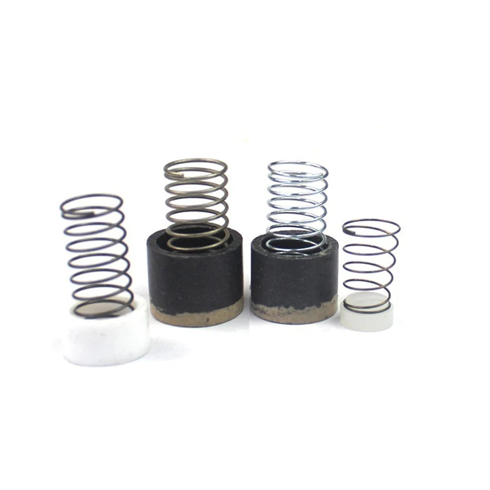 Pratical Workshop Seal Pad Spring 15/23/25/27mm | Built Supply Co