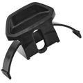 High Quality Jet Skis Glove Box Latch 264000133 Fit For Sea Doo Gtr