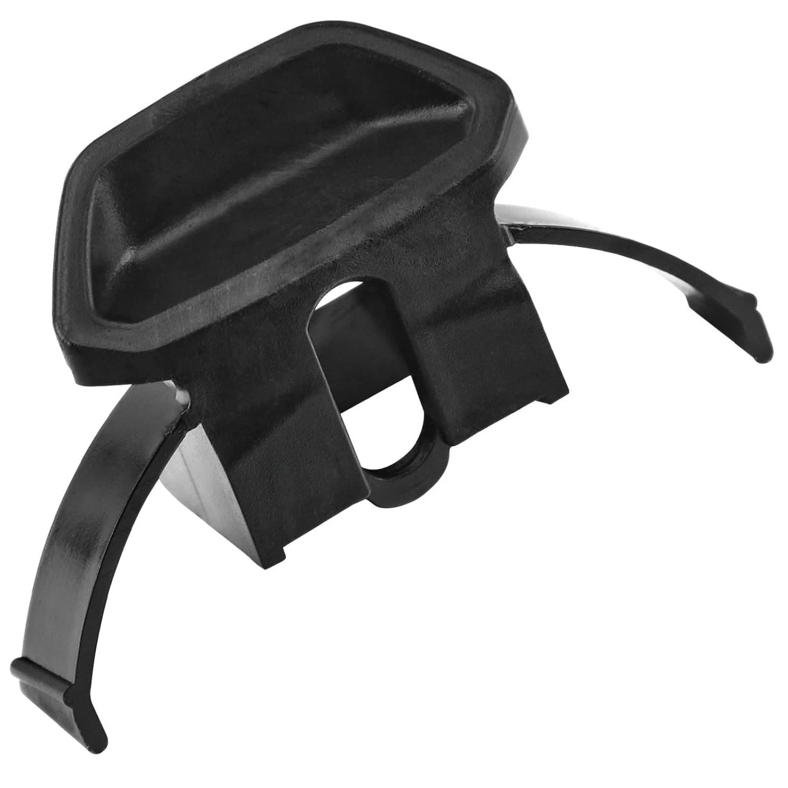 High Quality Jet Skis Glove Box Latch 264000133 Fit For Sea Doo Gtr