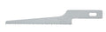 Olfa B Blade Hosoha Replacement Set