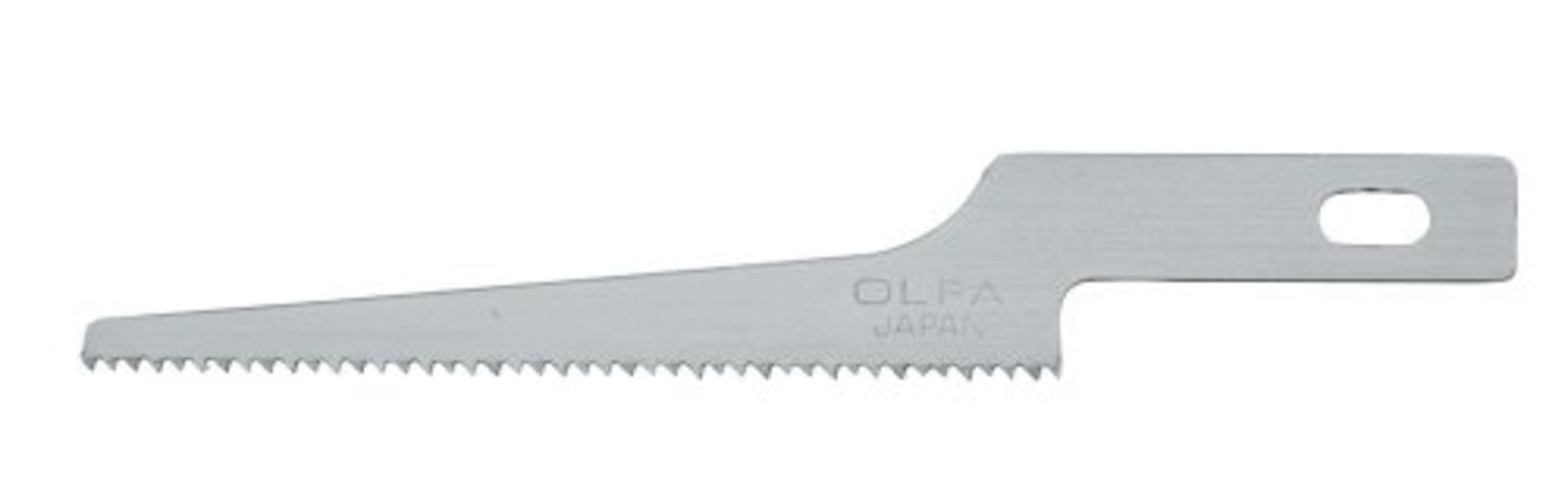 Olfa B Blade Hosoha Replacement Set
