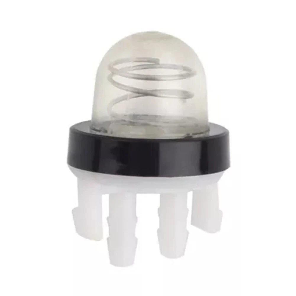 White Fuel For Primer Bulb For Ts410 Ts420 Ts700 For Ts800 Cut Off