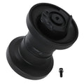 Bottom Roller For Kubota Excavator Kx033-4/u35-4 Rc788-21700 Brand