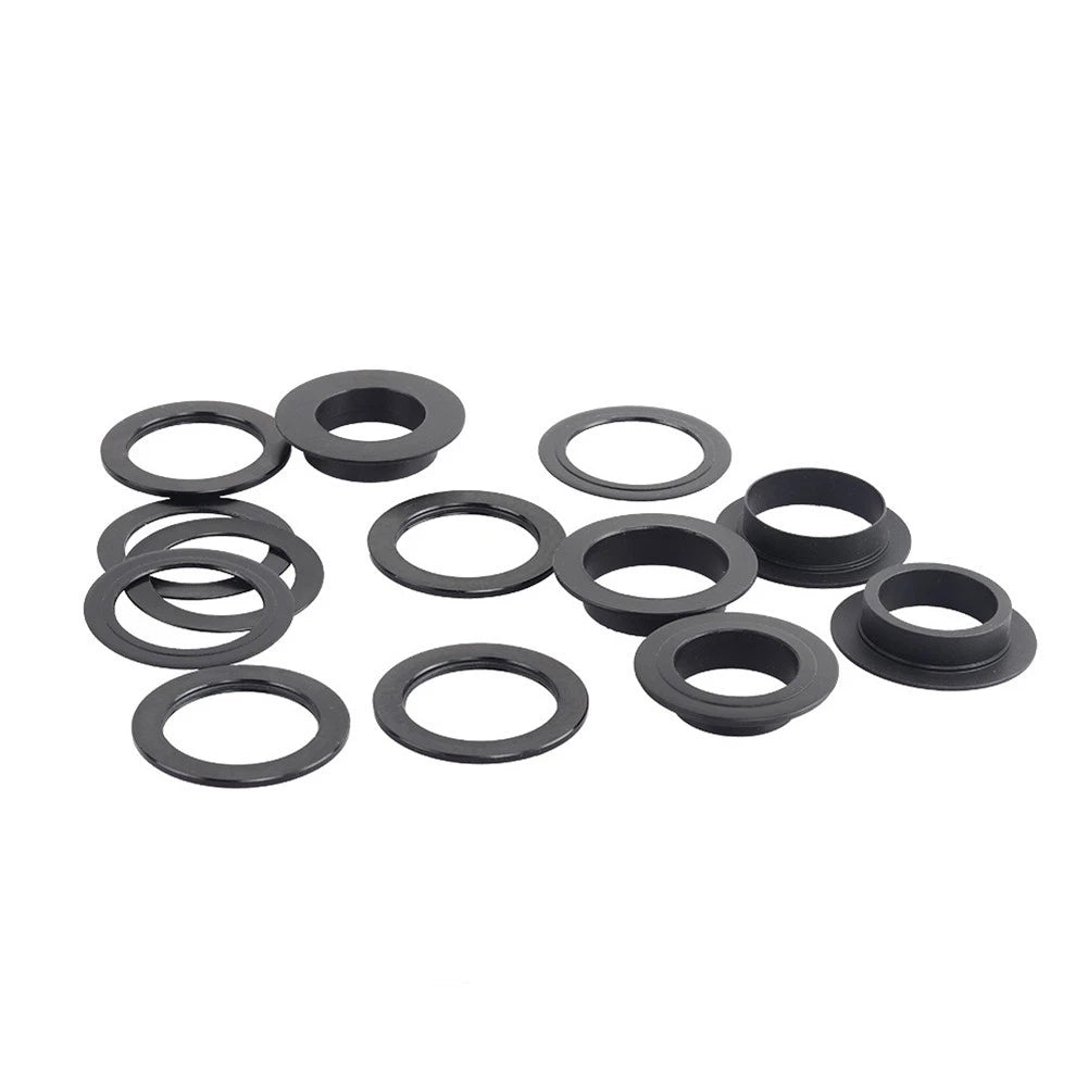 For Bsa Bb For Dub Adapter Bracket Hobbies Sports Bicycle Bottom Cover