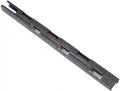 Paslode Framing Nail Gun Lower Rail 905921