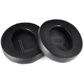 Soft Cushion Ear Pads For Alienware Aw310h Aw510h Headphones