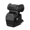 Drone Gimbal Lens Protective Cover Dust Cover Accessory For Dji Air 3s