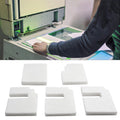 Xp520 Xp530 Xp540 Xp600 Xp601 Xp610 Xp620 Waste Ink Tank Pad Sponge