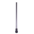 12MM STRAIGHT SHANK ER11 COLLET CHUCK TOOL HOLDR EXTENSION HOLDER LENGTH  8" USA