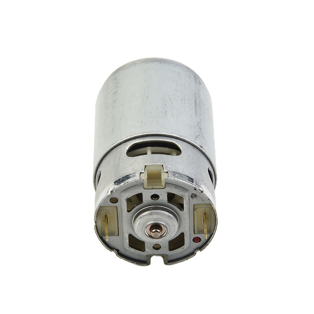 Brass Solution Flux Core Welding Wire - 10 PCS