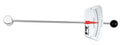 Performance Tool Hardware by Performance Tool