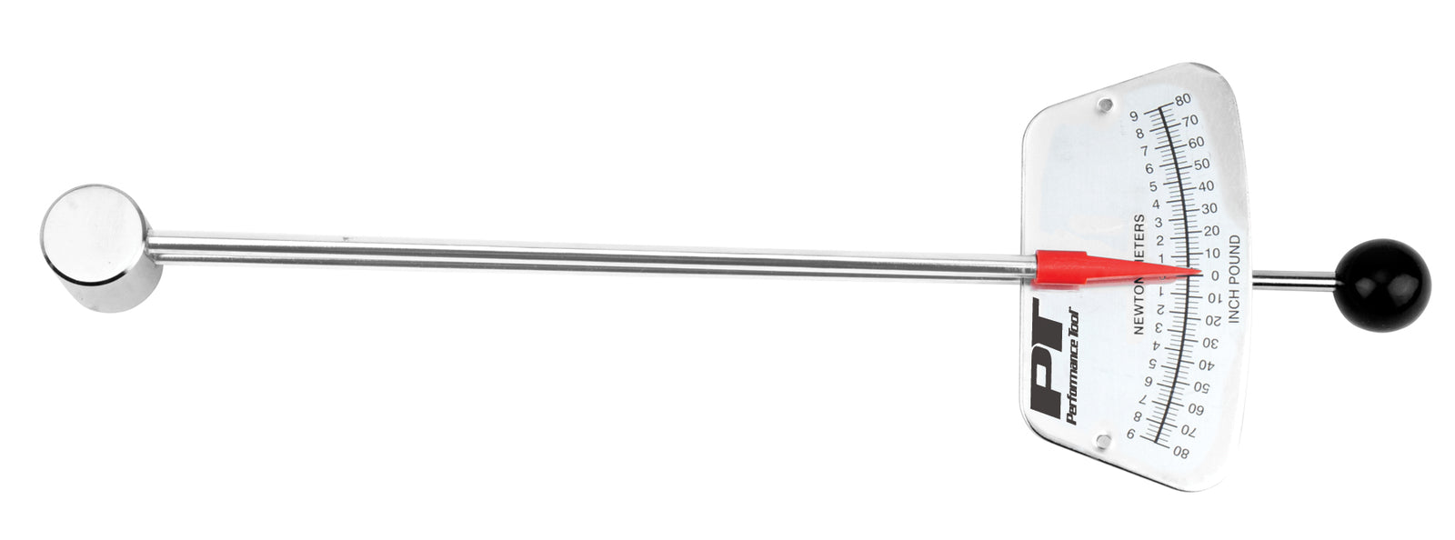 Performance Tool Hardware by Performance Tool