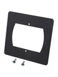 For Acrylic For Material Construction Electrical Safety Flush Mount