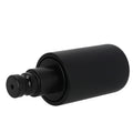 Carrier Roller for Caterpillar 304C 305C 305E 1721764 Carbon Steel