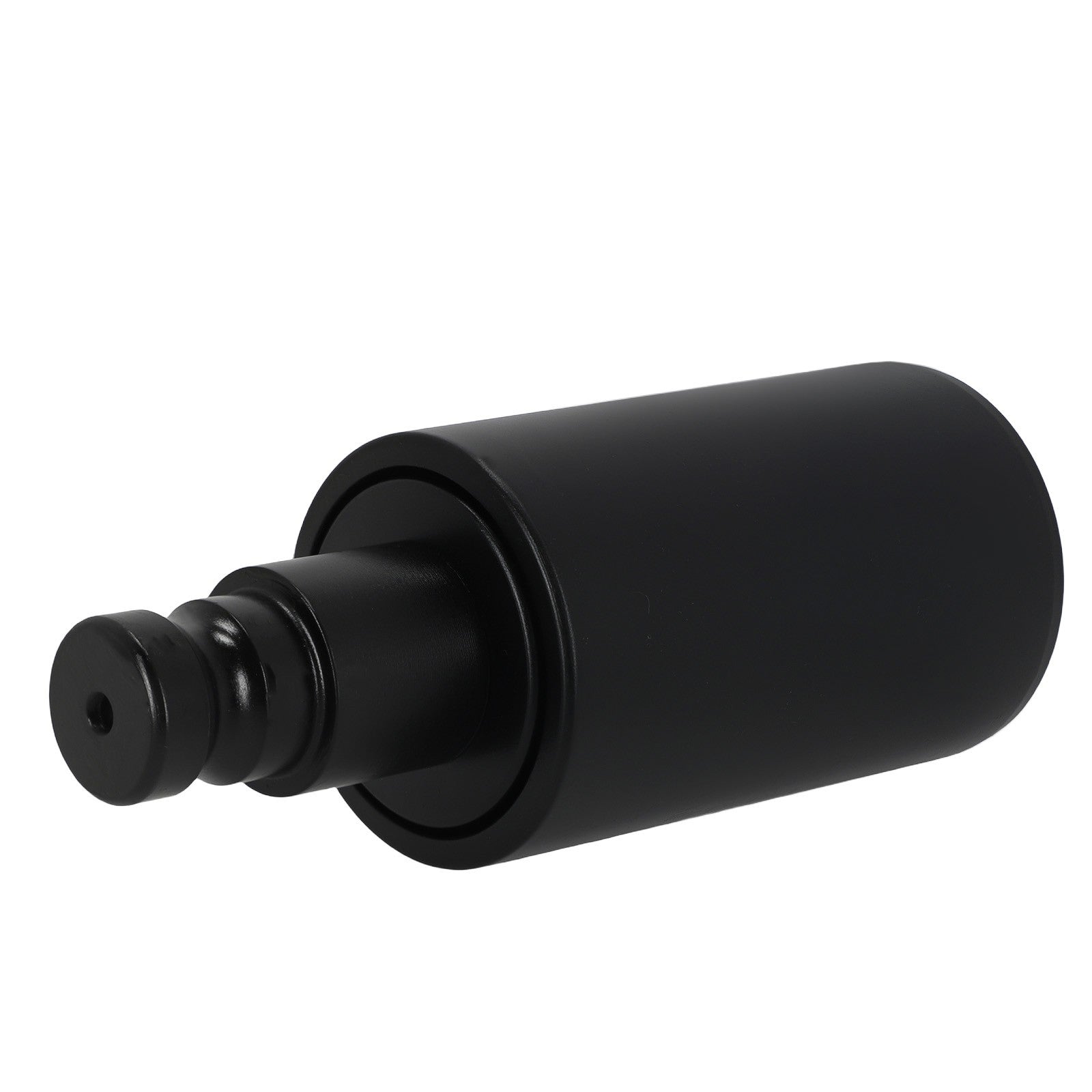 Carrier Roller for Caterpillar 304C 305C 305E 1721764 Carbon Steel