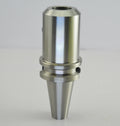 Bt30 1/2" X 100mm End Mill Holder Cnc Machine Tools | Built Supply Co