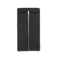 Usb Hdmi Av Video Out Mic Rubber Door Cover Replacement For Canon 50d