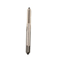 Versatile HSS Tap with Case - 0.236x60mm