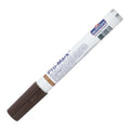 Mohawk Pro Cabinet Furniture Scratch Touch Up Marker Light Oak