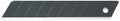Olfa 50 Special Black Blade Large