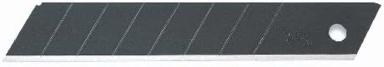 Olfa 50 Special Black Blade Large