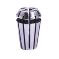 High Precision 1pc 7/32 Er11 Collet Tir 0.0004" / 10μM CNC Er11 Tool