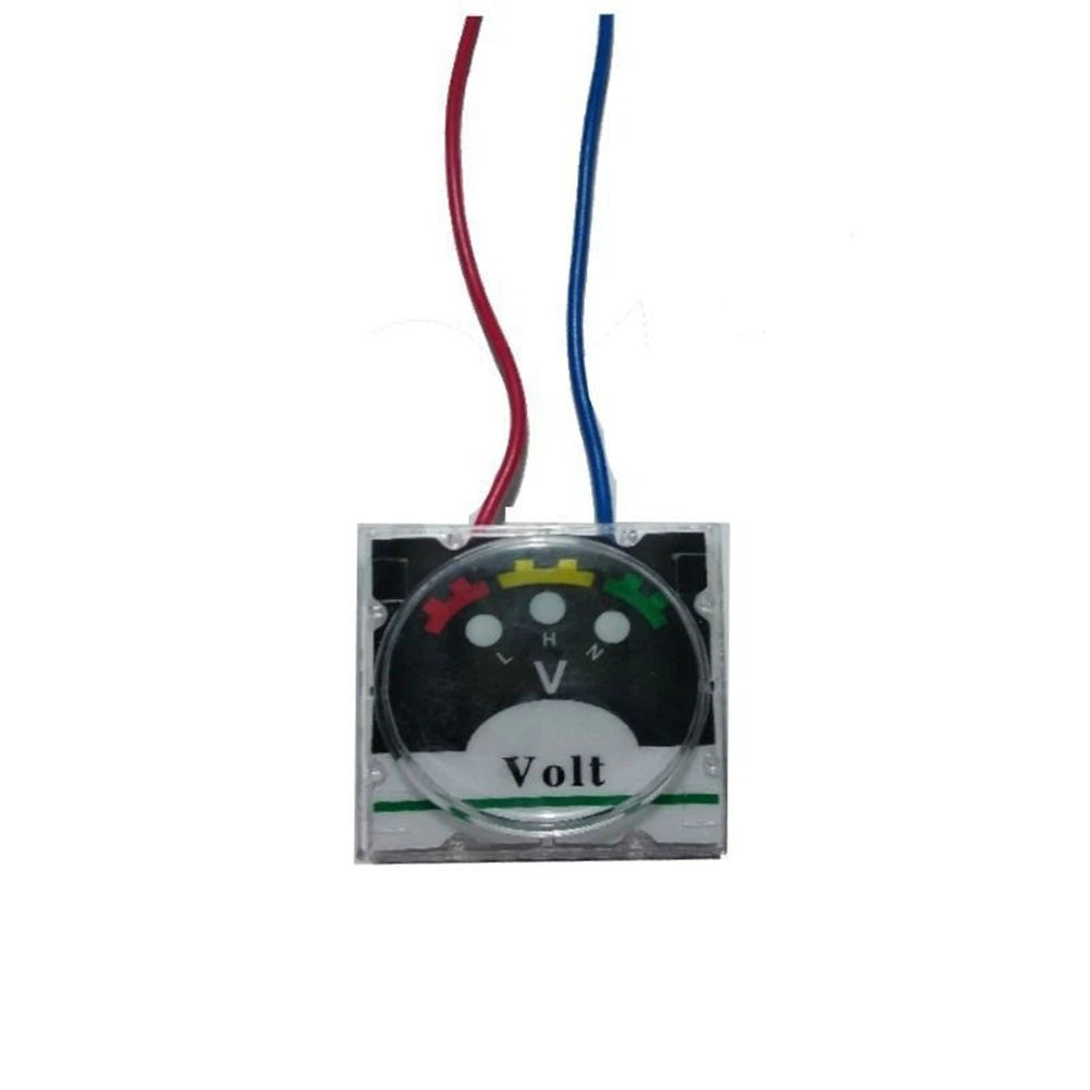 12V Controller For Electric Sprayer Switch Charging Kit Set