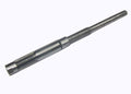 Expanding Adjustable Economy Reamer 1/4" 1-11/32" Many Sizes To Choose