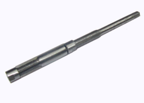 Expanding Adjustable Economy Reamer 1/4" 1-11/32" Many Sizes To Choose