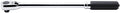 Koken Z-EAL Ratchet Handle 72 Teeth
