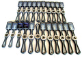 Champion Speed Threader Die Set