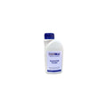 MagBlu 500ml Ultra Concentrate Flush Cleanser
