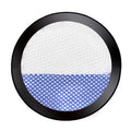 Attachment Filter Motor Filter Vcp 5030 For Grundig Washable Reusable