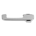 Fit 78-80 Dodge B/d/w-series Front Driver Side Left | Built Supply Co