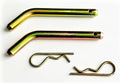 Class 5V Trailer Receiver Hitch Pins