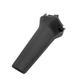 Left/right Front Arm Stand Bracket Landing Gear Replacement For Dji