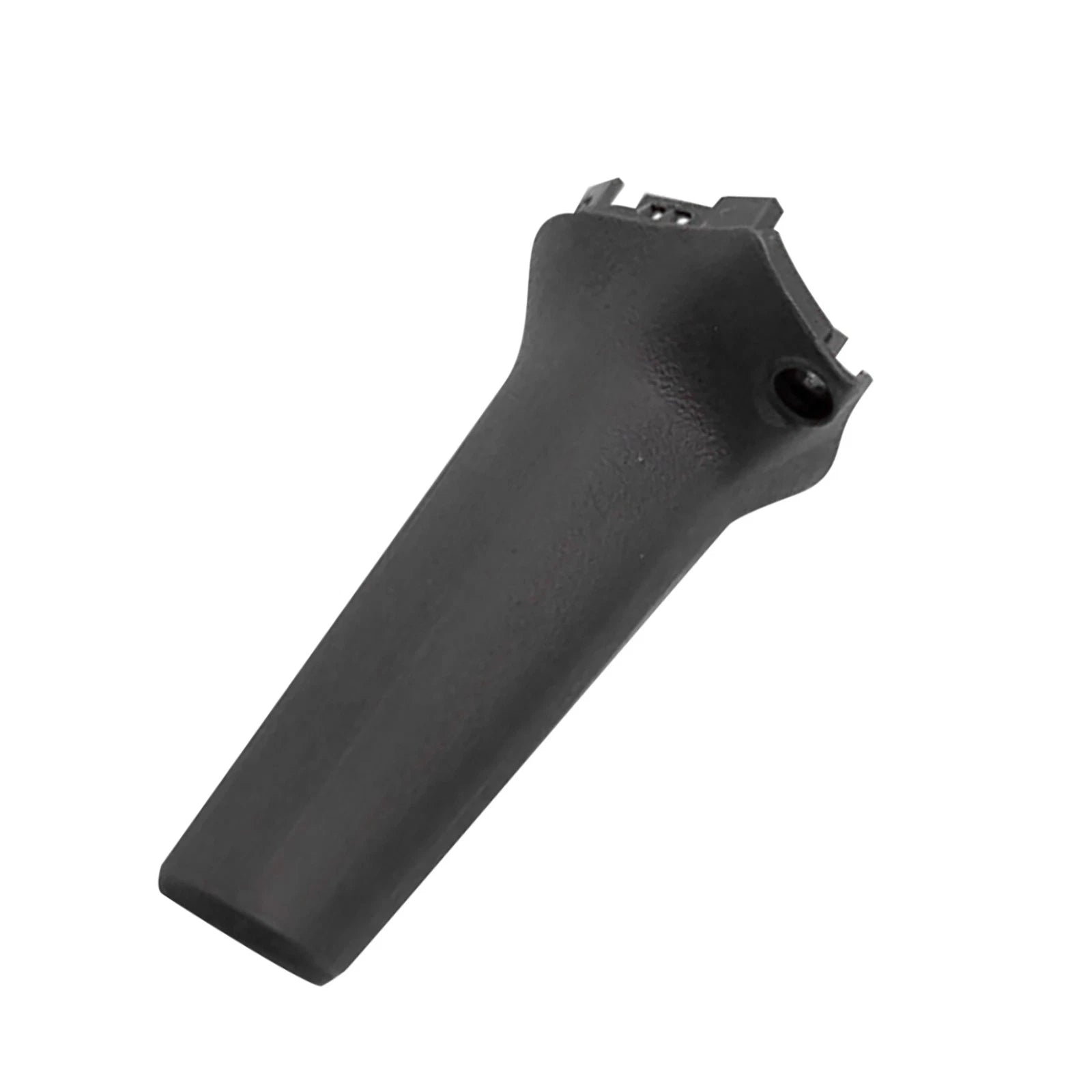 Left/right Front Arm Stand Bracket Landing Gear Replacement For Dji